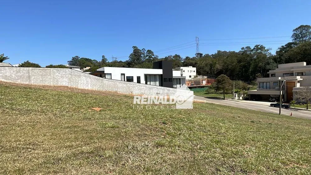 Loteamento e Condomínio, 877 m² - Foto 6