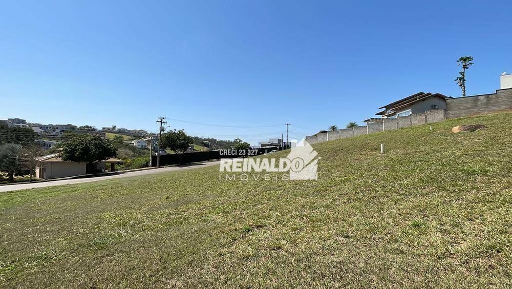 Loteamento e Condomínio, 877 m² - Foto 10