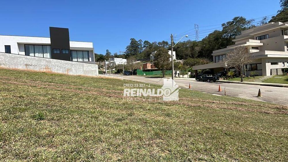 Loteamento e Condomínio, 877 m² - Foto 15