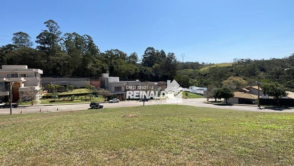 Loteamento e Condomínio, 877 m² - Foto 2