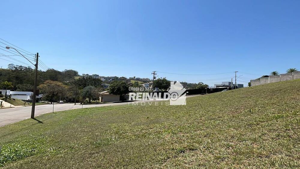 Loteamento e Condomínio, 877 m² - Foto 1