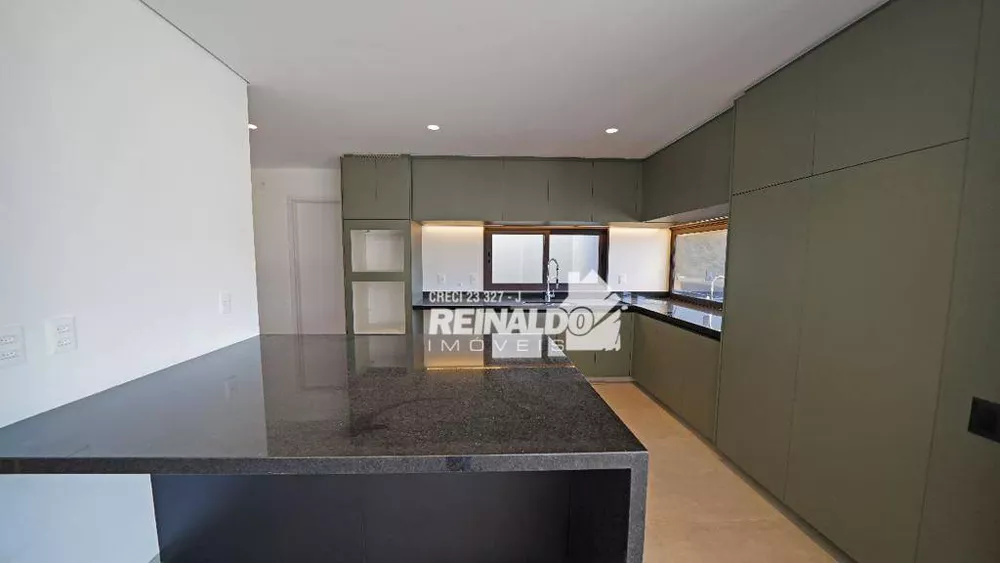 Casa de Condomínio à venda com 6 quartos, 959m² - Foto 3