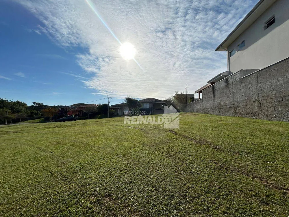 Loteamento e Condomínio, 514 m² - Foto 2