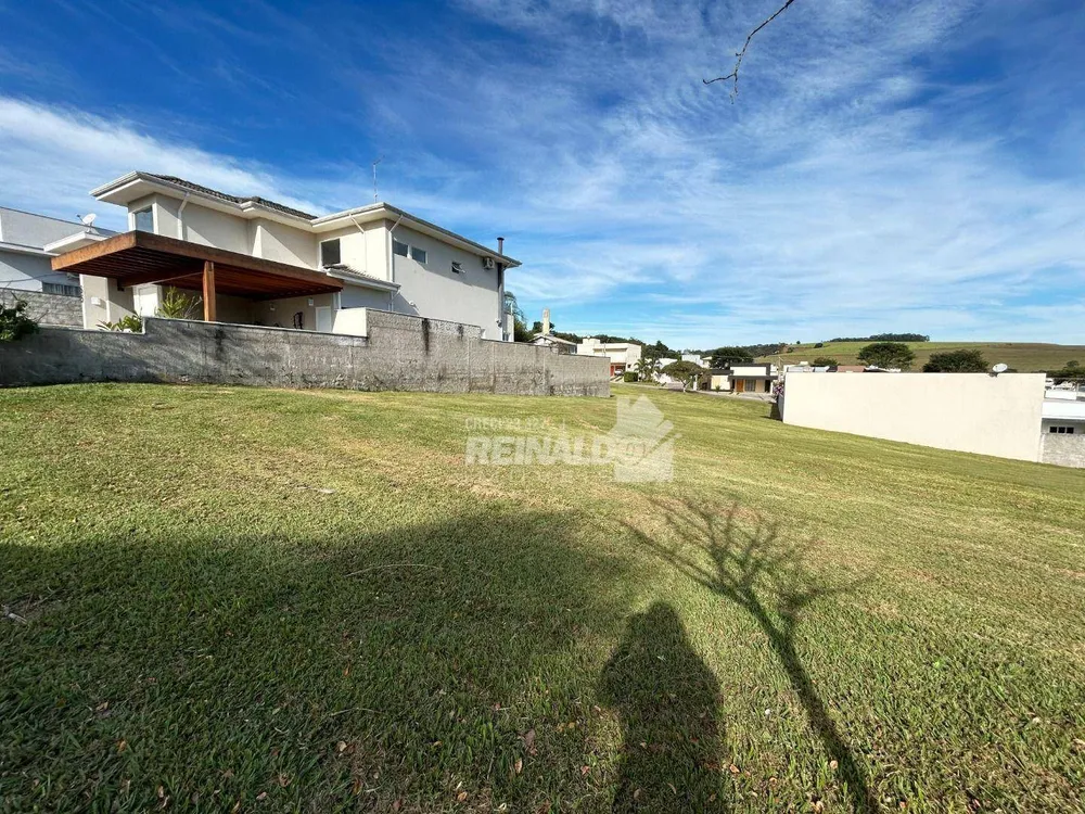 Loteamento e Condomínio, 514 m² - Foto 3