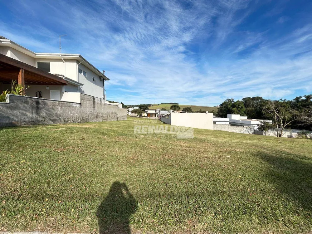 Loteamento e Condomínio, 514 m² - Foto 1