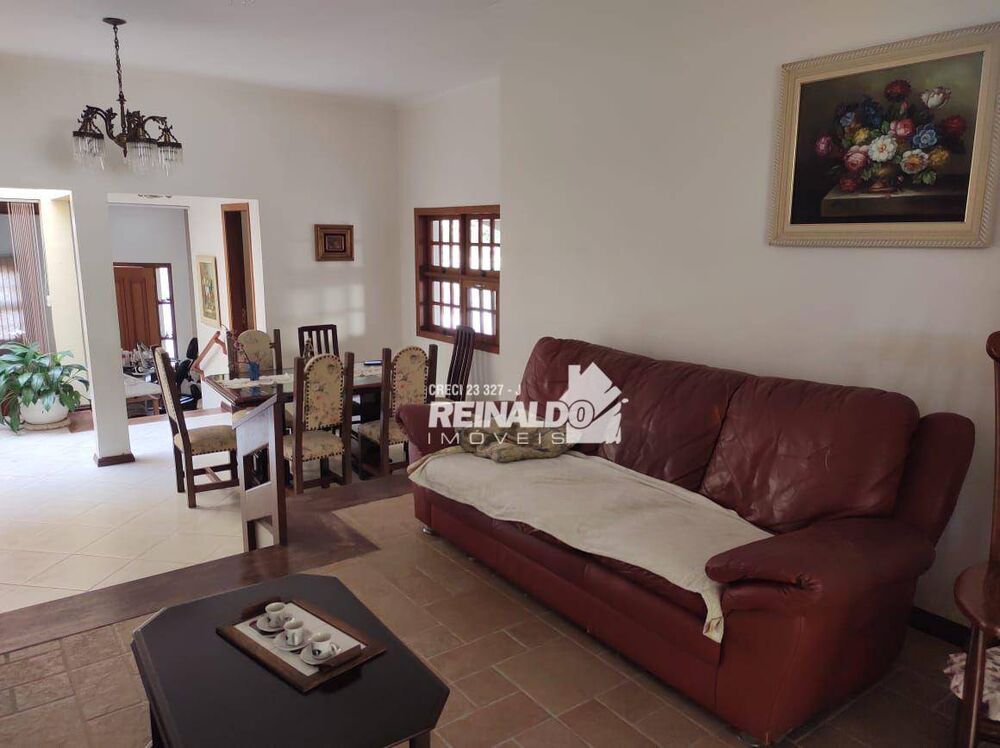 Casa de Condomínio, 3 quartos - Foto 19