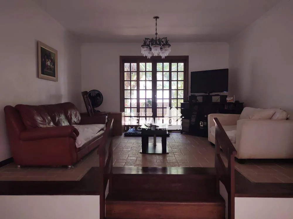 Casa de Condomínio, 3 quartos - Foto 16