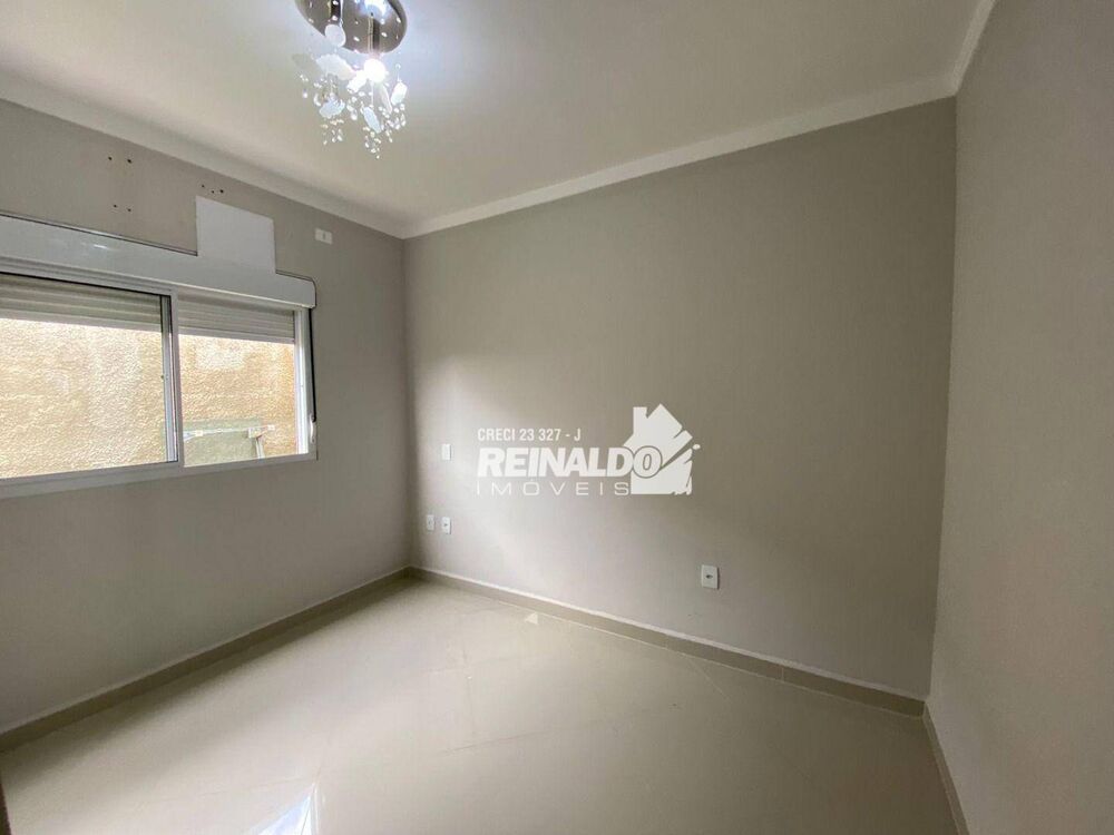 Casa de Condomínio para alugar com 3 quartos, 260m² - Foto 11