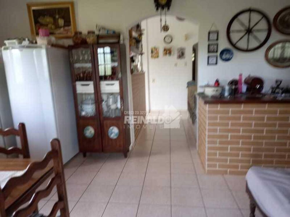 Chácara, 3 quartos, 1400 m² - Foto 18