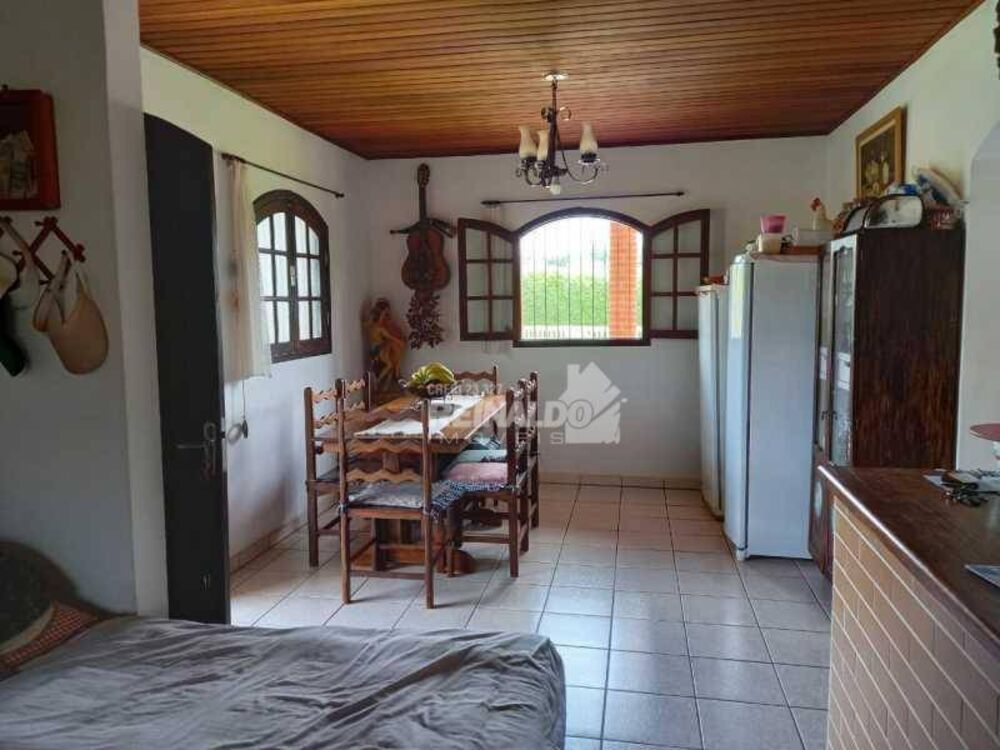 Chácara, 3 quartos, 1400 m² - Foto 6