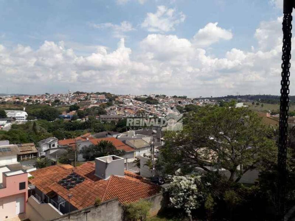 Chácara, 3 quartos, 1400 m² - Foto 7