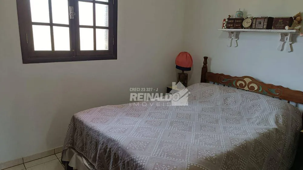 Chácara, 3 quartos, 1400 m² - Foto 27