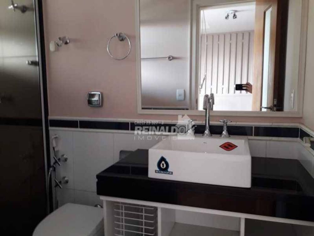 Chácara, 3 quartos, 1400 m² - Foto 9