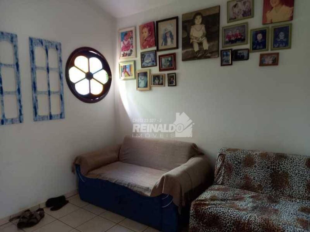 Chácara, 3 quartos, 1400 m² - Foto 10