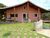 Chácara, 3 quartos, 1400 m² - Foto 3