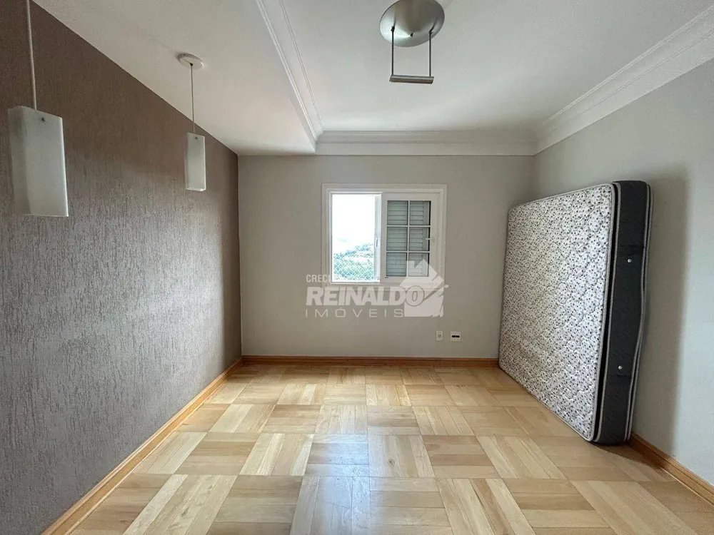 Apartamento, 3 quartos, 145 m² - Foto 2
