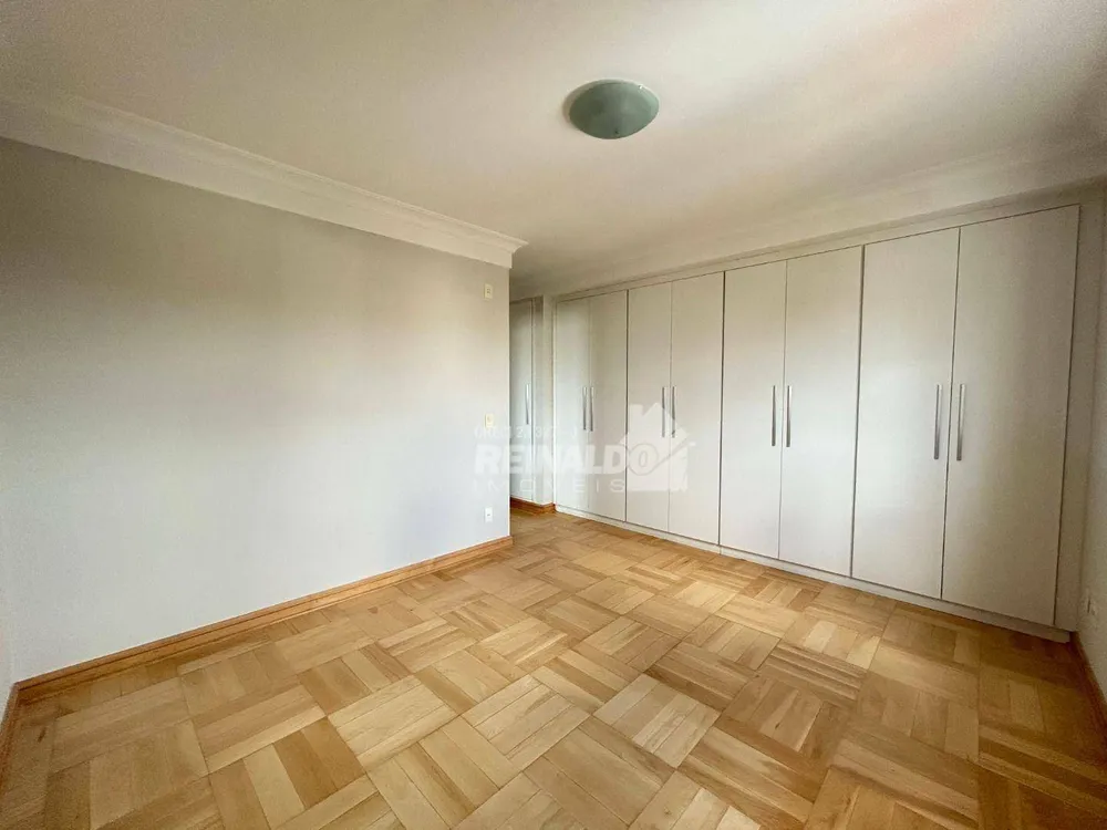 Apartamento, 3 quartos, 145 m² - Foto 6