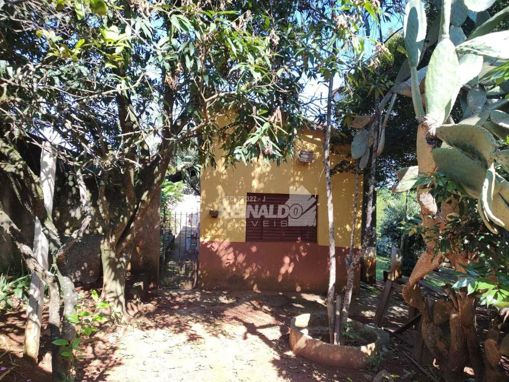 Chácara, 2 quartos, 3000 m² - Foto 3