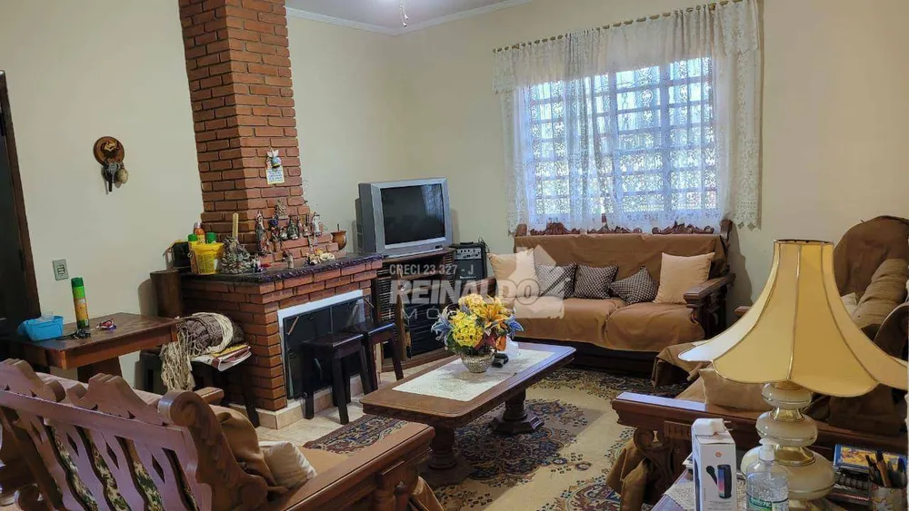Chácara, 2 quartos, 3000 m² - Foto 6