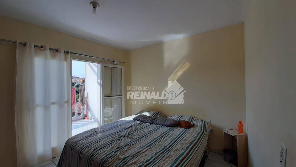 Casa, 3 quartos, 180 m² - Foto 10