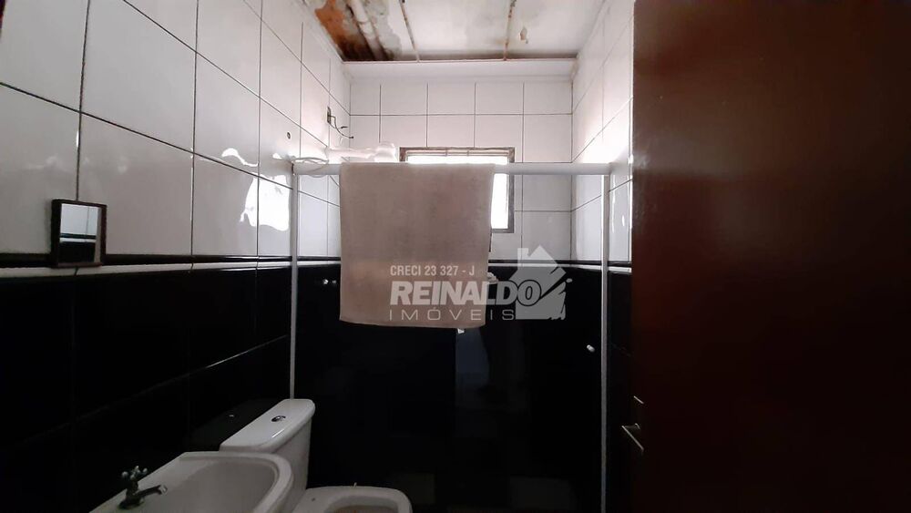 Casa, 3 quartos, 180 m² - Foto 2