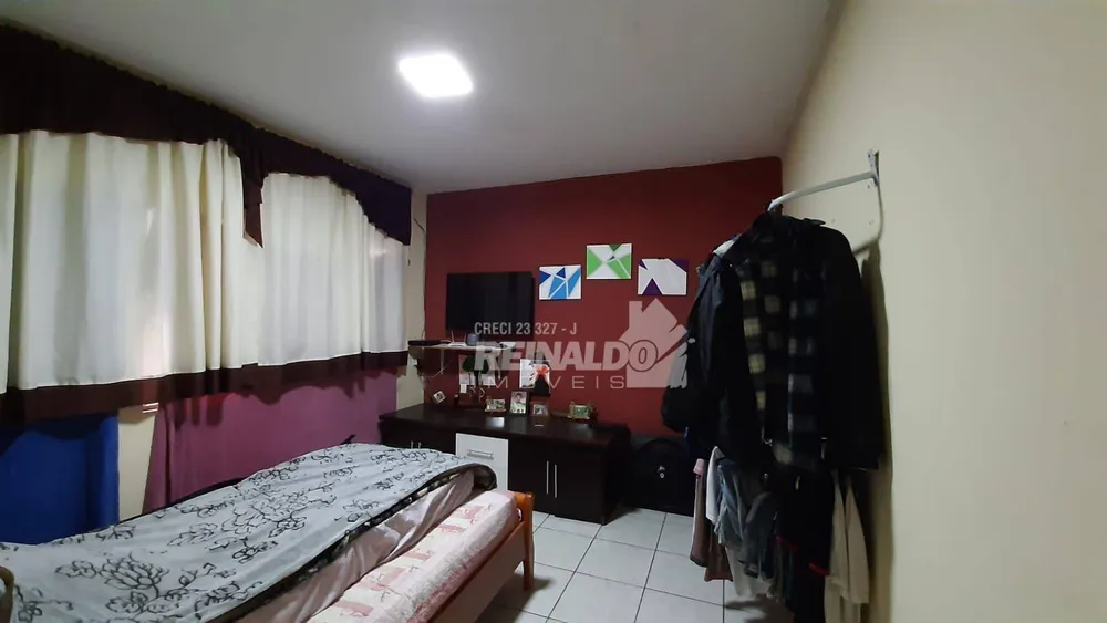 Casa, 3 quartos, 180 m² - Foto 7