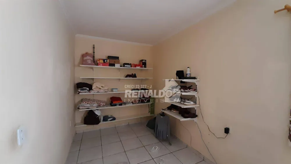 Casa, 3 quartos, 180 m² - Foto 12