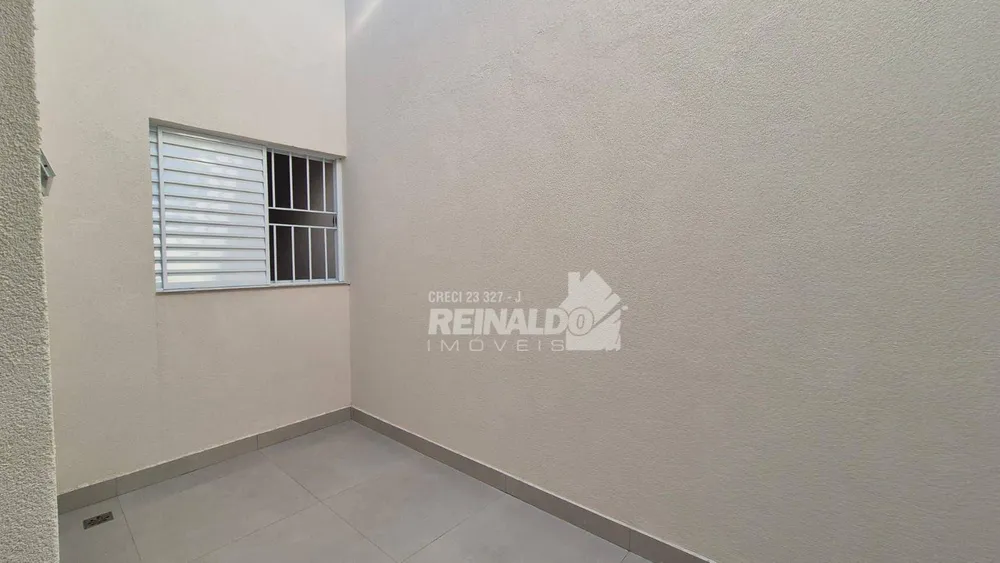 Casa, 2 quartos, 102 m² - Foto 5