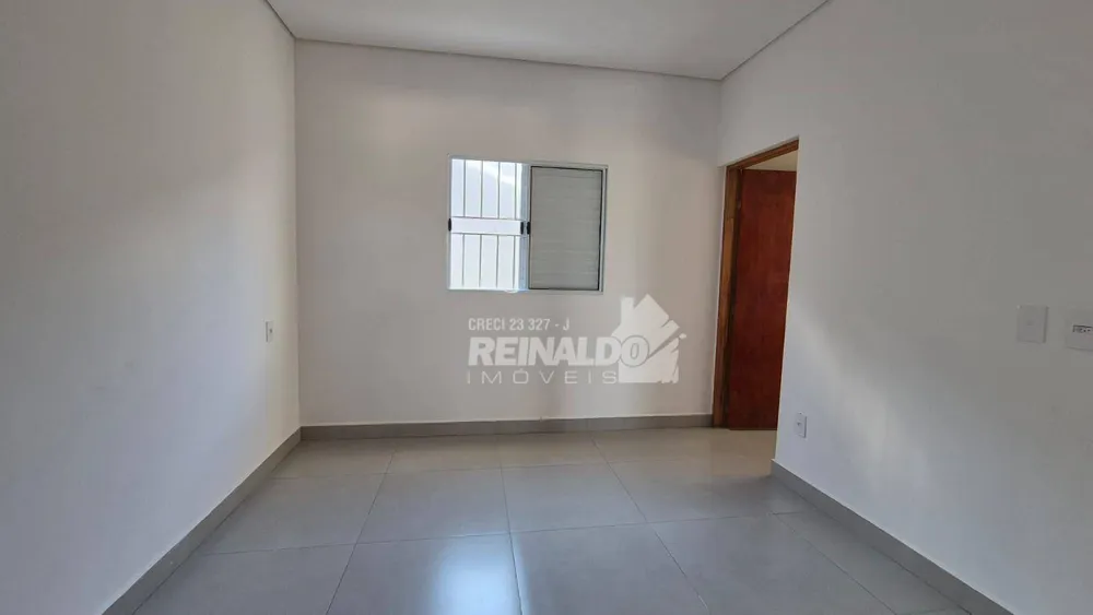 Casa, 2 quartos, 102 m² - Foto 7