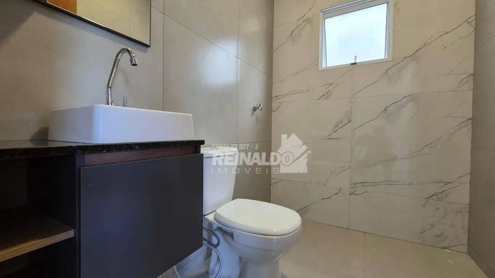 Casa, 2 quartos, 102 m² - Foto 8