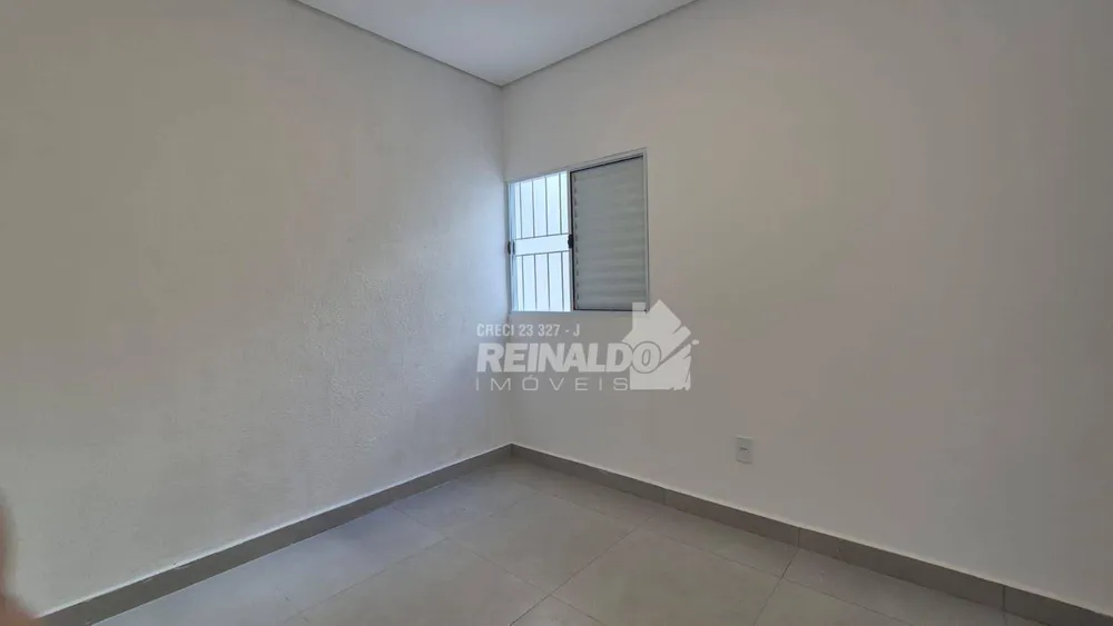 Casa, 2 quartos, 102 m² - Foto 6