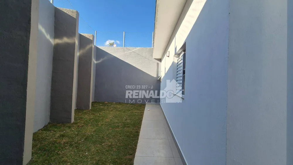 Casa, 2 quartos, 102 m² - Foto 10