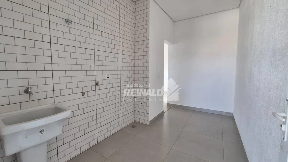 Casa, 2 quartos, 102 m² - Foto 9