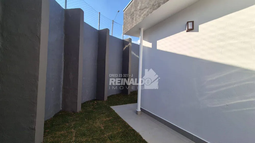 Casa, 2 quartos, 102 m² - Foto 11