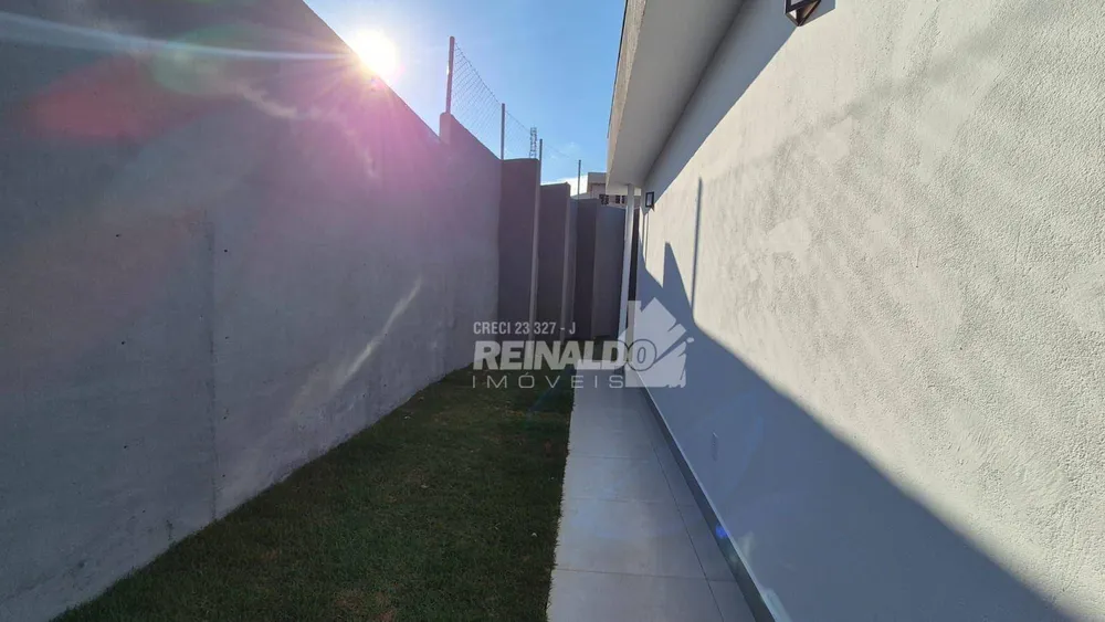 Casa, 2 quartos, 102 m² - Foto 12