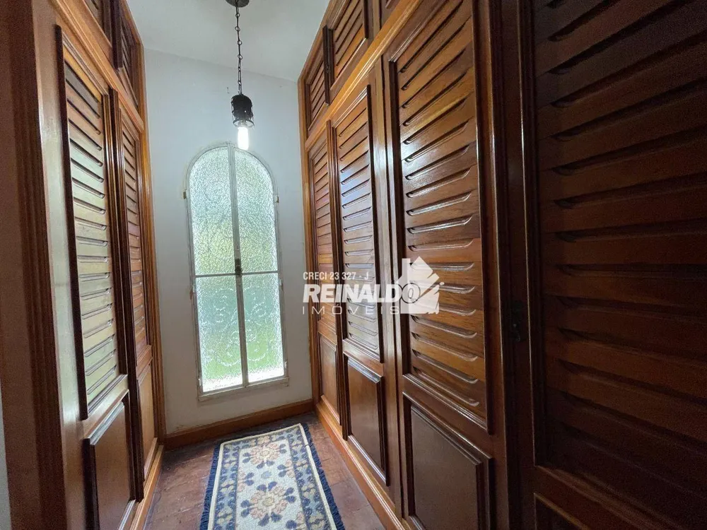 Sítio, 9 quartos, 2 hectares - Foto 44