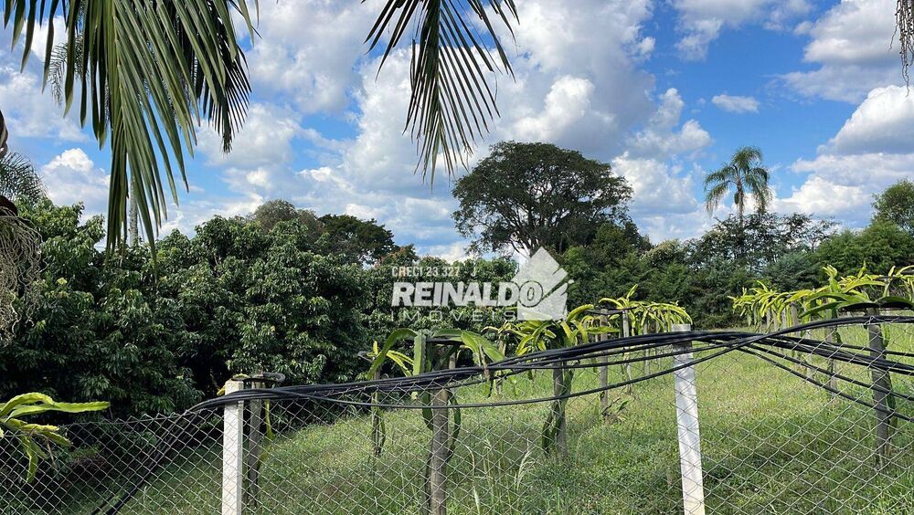 Sítio, 9 quartos, 2 hectares - Foto 40