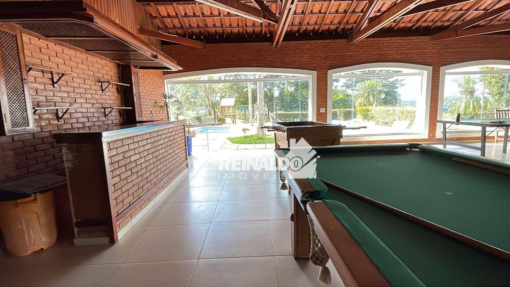 Sítio, 9 quartos, 2 hectares - Foto 11