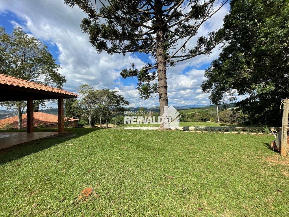 Sítio, 9 quartos, 2 hectares - Foto 14