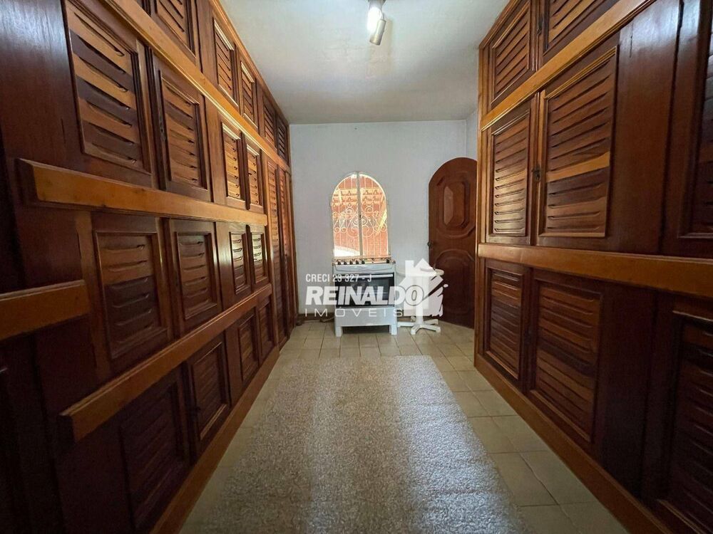 Sítio, 9 quartos, 2 hectares - Foto 25