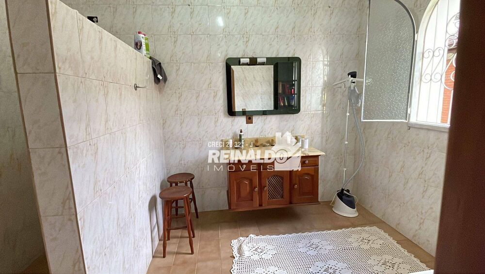 Sítio, 9 quartos, 2 hectares - Foto 27