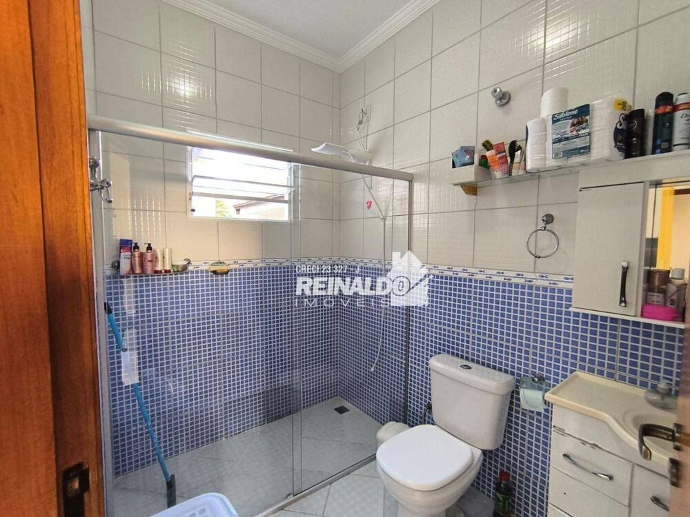 Casa, 3 quartos, 175 m² - Foto 6