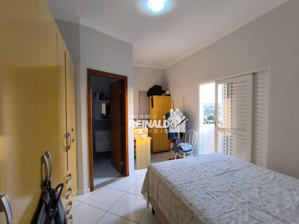 Casa, 3 quartos, 175 m² - Foto 5