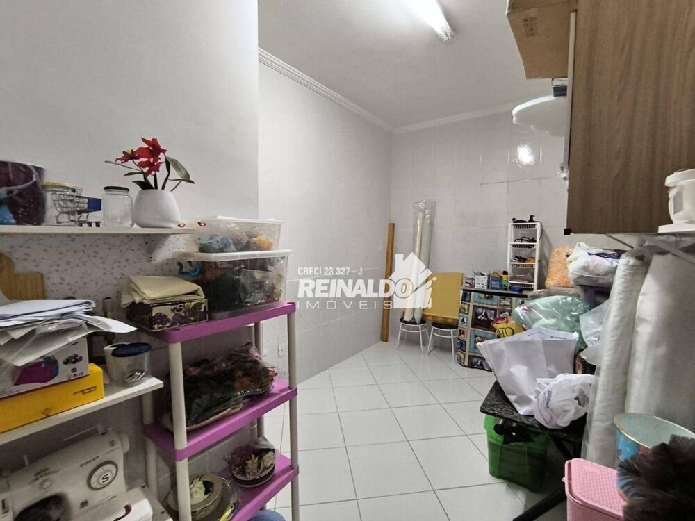 Casa, 3 quartos, 175 m² - Foto 10