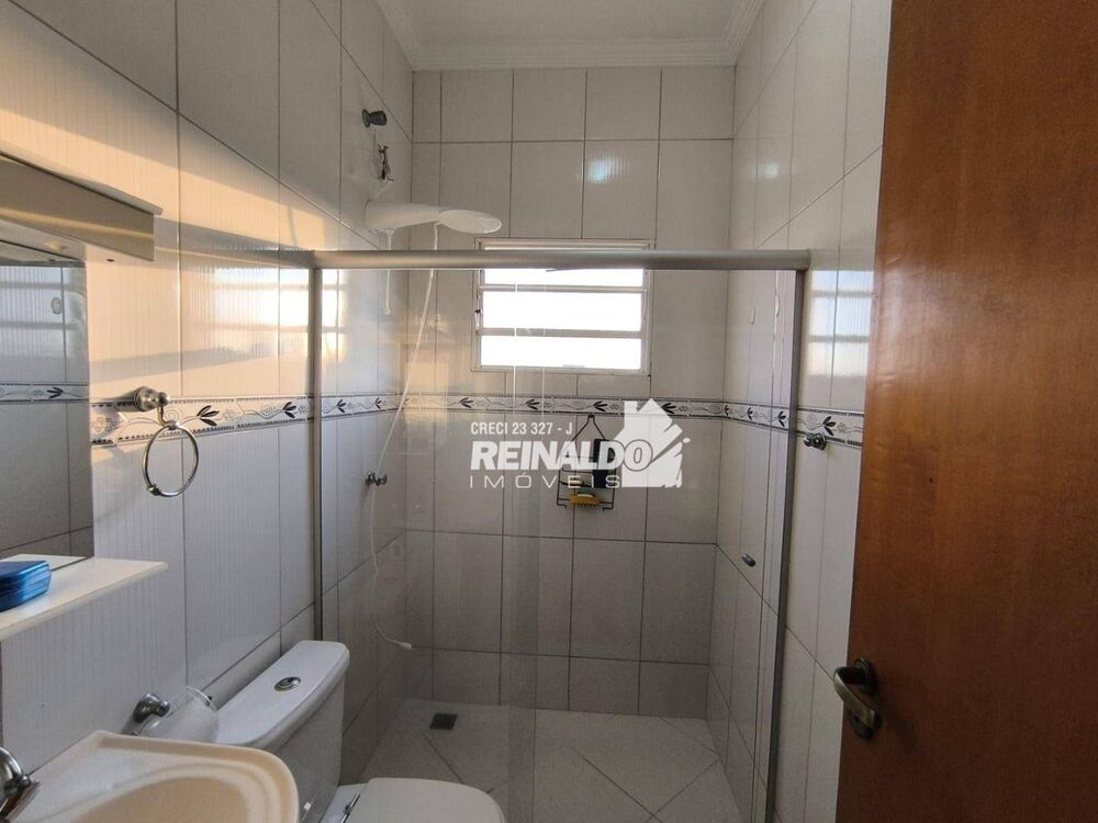 Casa, 3 quartos, 175 m² - Foto 8