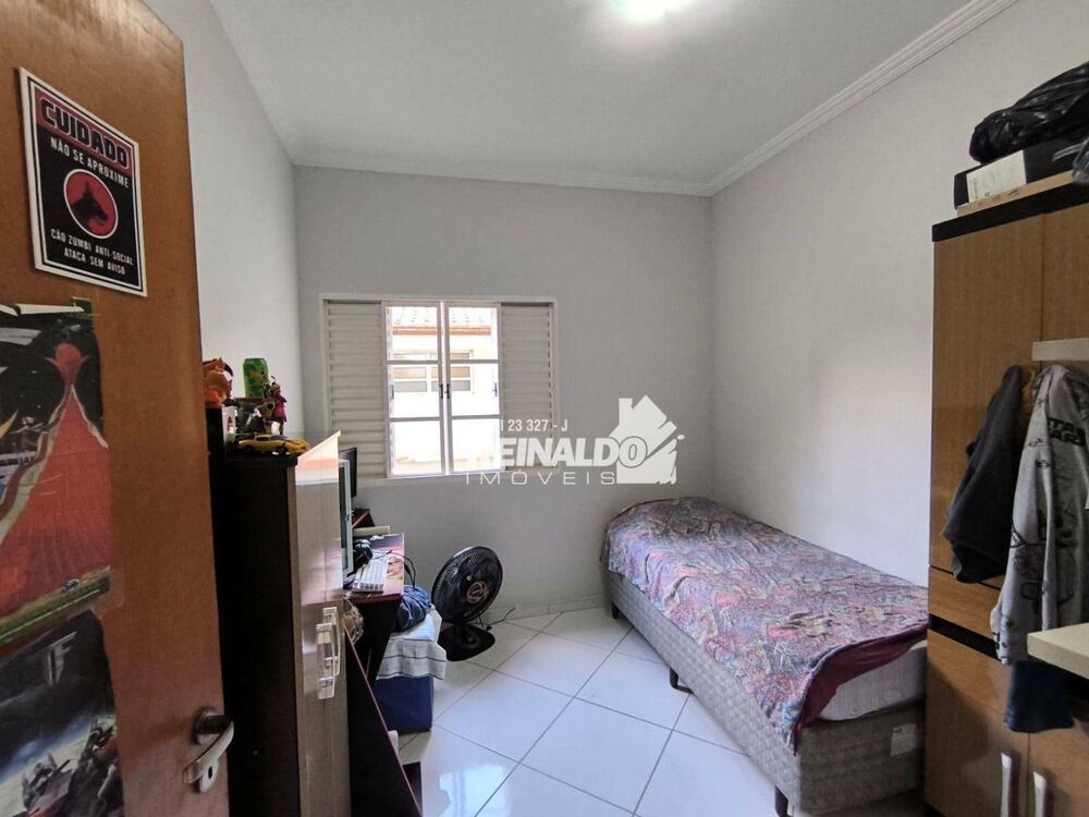 Casa, 3 quartos, 175 m² - Foto 7