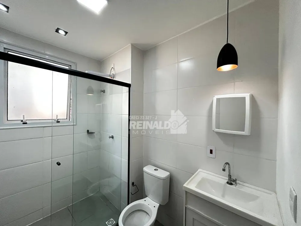 Apartamento, 2 quartos, 52 m² - Foto 6