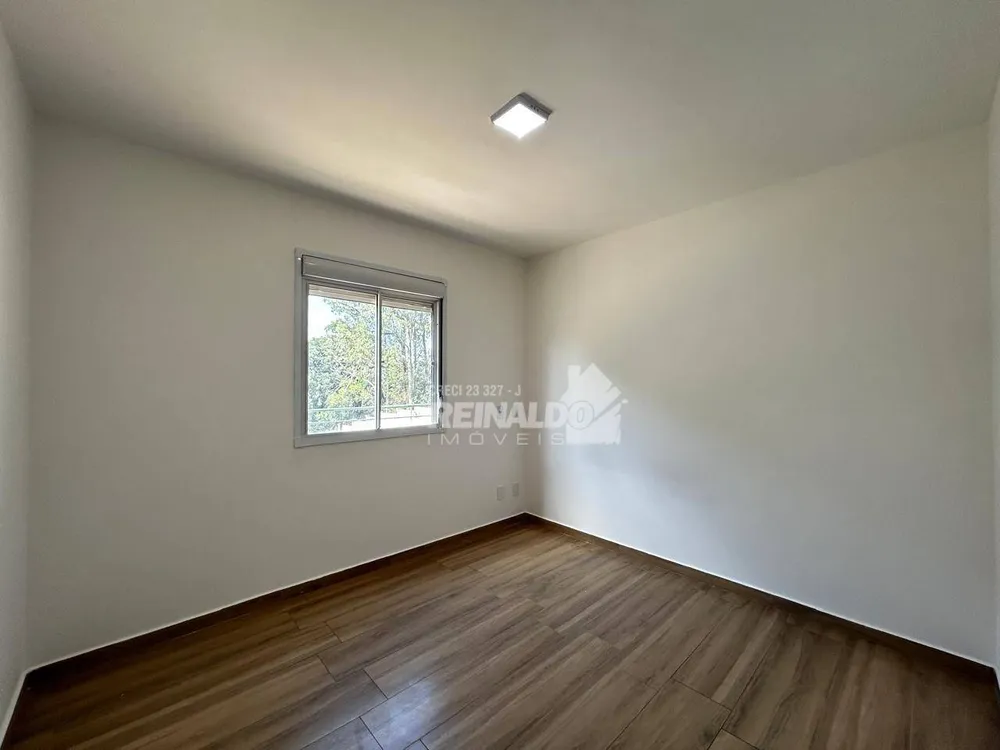 Apartamento, 2 quartos, 52 m² - Foto 4
