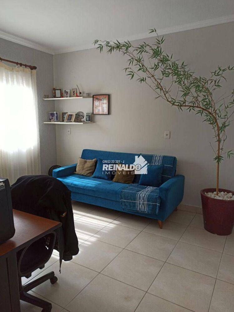 Casa de Condomínio, 4 quartos - Foto 11