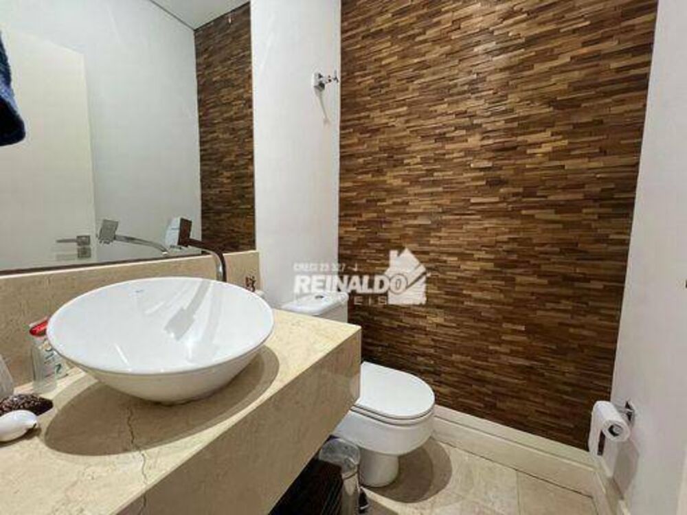 Casa, 4 quartos, 480 m² - Foto 8